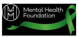 mental health foundation 