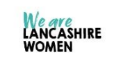 we are Lancashire women 