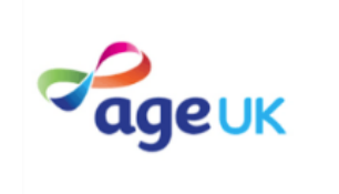 age uk