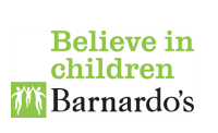 Barnardos