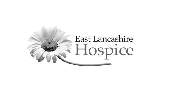 east lancs hospice 