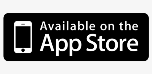 apple app store 