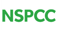 NSPCC