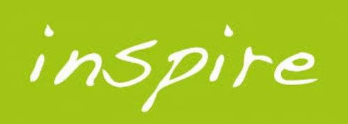 inspire